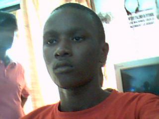 bouba